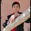 faizan_khan609