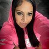 lettyzacherle