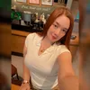 yourladysuzie