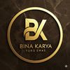 toko_mas_bina_karya