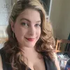 kirstyblaxill