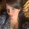 carlisss1122