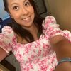 janet_mendoza61