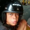 anggerdimasss_