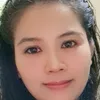 tamdoan2hand