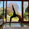 _anita_yoga_