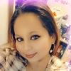 stephanier.montez