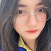 estherr2102