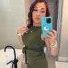 glo_mama12