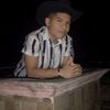 frangomez36