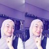 cicilostdirection_