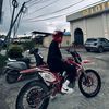 rezon_dgaf