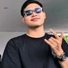 abrarr434
