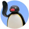 pingujr_