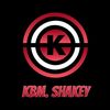 kbm_shakey