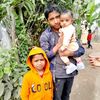 taslima_akter_1200