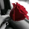 user2959049