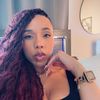 Brittany Trice