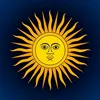 imperio_austral
