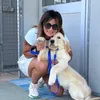 rosyandoliver