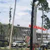 qhuy08717