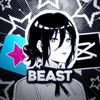 BeastOnTikTok
