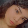 lisanavss