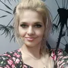 justynaadamczyk52