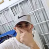 briianborelli