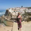 ellenperttu0