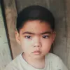 wuhoanq