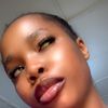 sweetgirlsibe