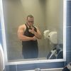 codyward2000