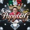 papy69.g