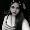 itsmeeeeee_ona