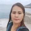 jocelynshoppe