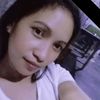 28jads