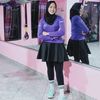 yuni.prasetya2