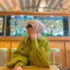 rofidahdays