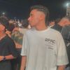 ramadanzz_