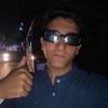 _omararafa_7