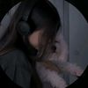 samamohamedadle6