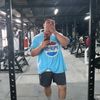 jonathanxrl