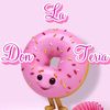 la_donateria