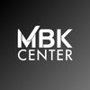 MBK Center