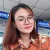 userqa22m86eu1