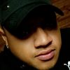 jt_ropati