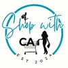 shopwithca