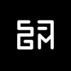 sfgm_the_label
