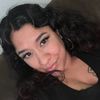 _prettymex48